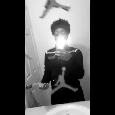 Watch Toosii's leaked NSFW video on TwXstars