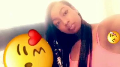 Watch Toosii's leaked NSFW video on TwXstars