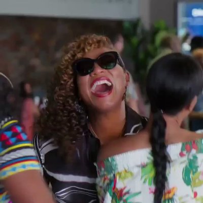 Watch Larenz Tate's leaked NSFW video on TwXstars