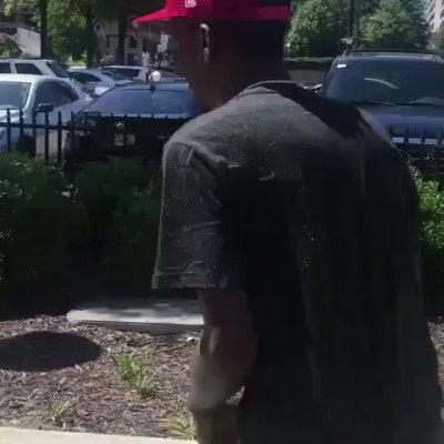 Watch Goddy's leaked NSFW video on TwXstars