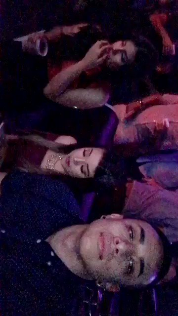 Watch Ericcc's leaked NSFW video on TwXstars