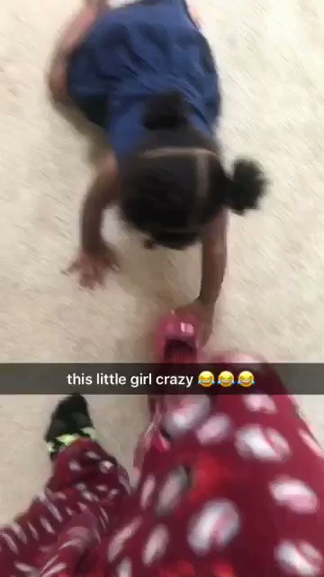 Watch Toosii's leaked NSFW video on TwXstars