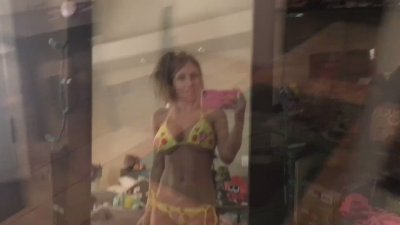 Watch Liz Katz's leaked NSFW video on TwXstars