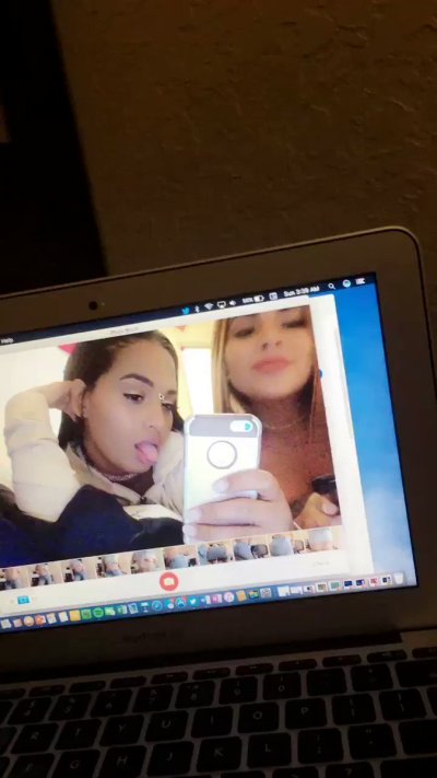 Watch sade's leaked NSFW video on TwXstars