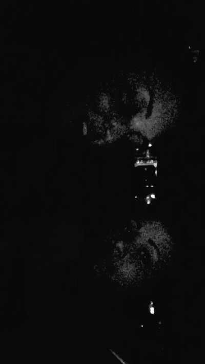 Watch brooke justice's leaked NSFW video on TwXstars