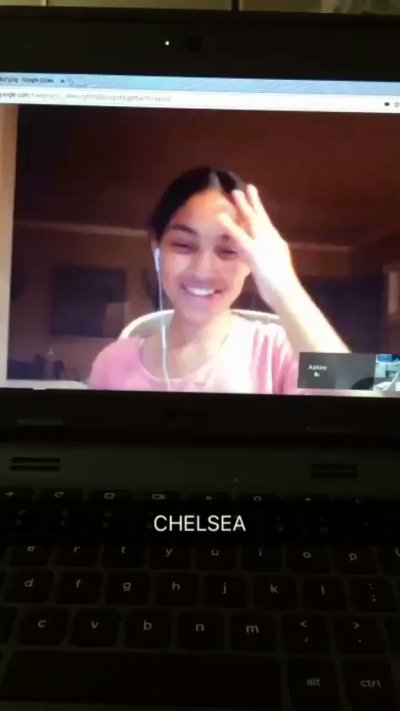 Watch Jek's leaked NSFW video on TwXstars