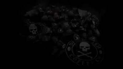 Watch Daniel Hemric's leaked NSFW video on TwXstars