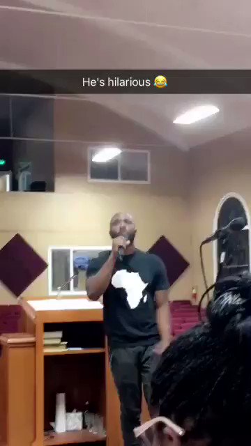 Watch R.D.D's leaked NSFW video on TwXstars