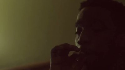 Watch Jace's leaked NSFW video on TwXstars