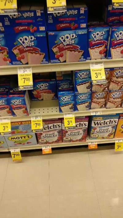 Watch julia_tv's leaked NSFW video on TwXstars