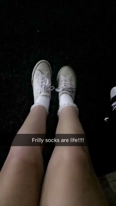 Watch Diddly's leaked NSFW video on TwXstars