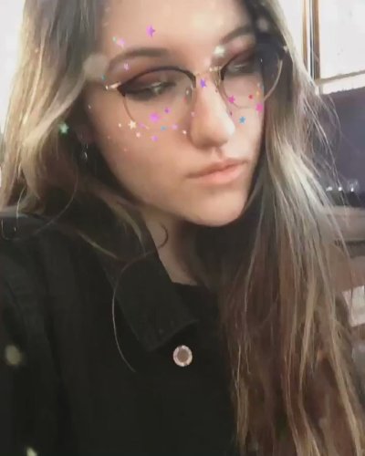 Watch may 🇦🇺's leaked NSFW video on TwXstars