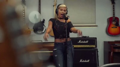 Watch Andie Case's leaked NSFW video on TwXstars