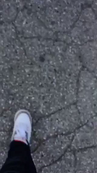 Watch @306's leaked NSFW video on TwXstars