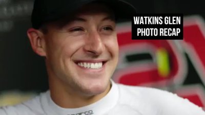 Watch Daniel Hemric's leaked NSFW video on TwXstars