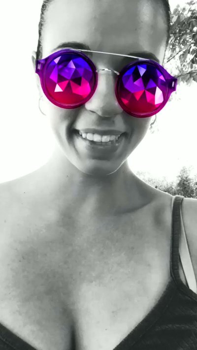 Watch Nekane's leaked NSFW video on TwXstars