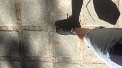 Watch Ollie Dreamer 🔜 PAX West's leaked NSFW video on TwXstars