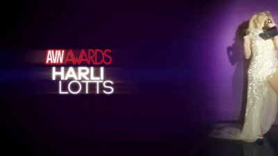 Watch AVN Awards's leaked NSFW video on TwXstars