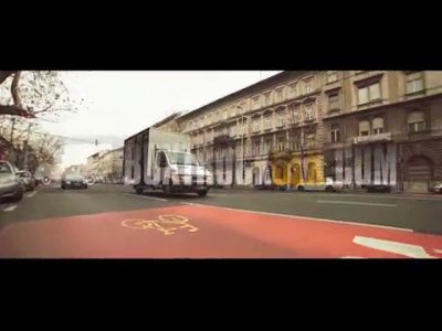 Watch Jimena Lago [+18]'s leaked NSFW video on TwXstars