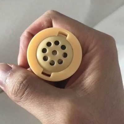 Watch David Zhang's leaked NSFW video on TwXstars