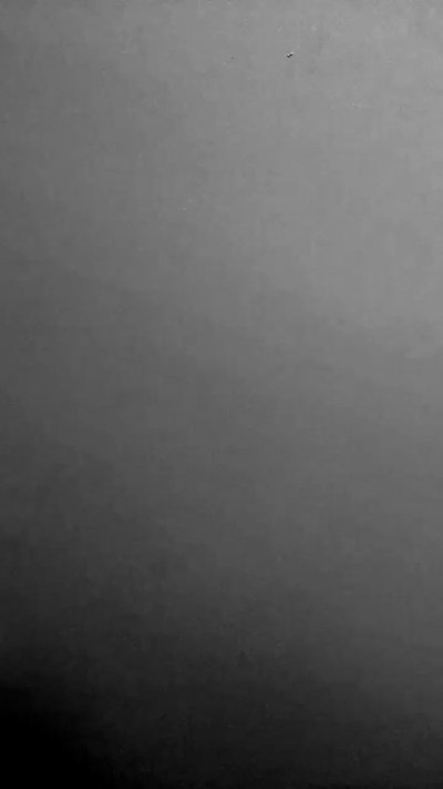 Watch Jek's leaked NSFW video on TwXstars