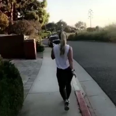 Watch Austin Taylor's leaked NSFW video on TwXstars