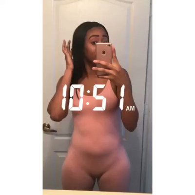 Watch 👑's leaked NSFW video on TwXstars