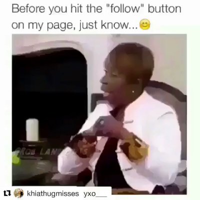 Watch Eric T. Turner, Jr., Ed.D ©'s leaked NSFW video on TwXstars