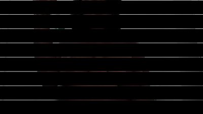 Watch Jezabel Vessir's leaked NSFW video on TwXstars