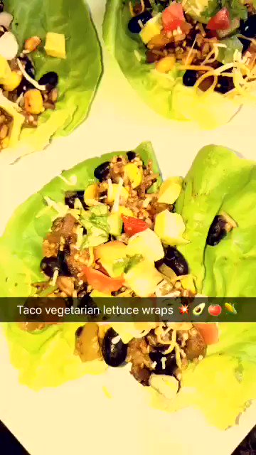 Watch Jada Stevens 🧃's leaked NSFW video on TwXstars