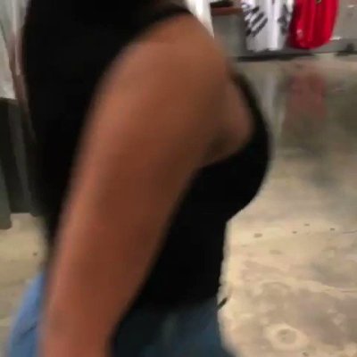 Watch PHFAME's leaked NSFW video on TwXstars