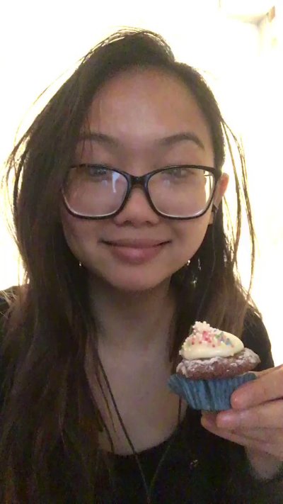 Watch 🍖 Harriet Sugarcookie 🍖's leaked NSFW video on TwXstars