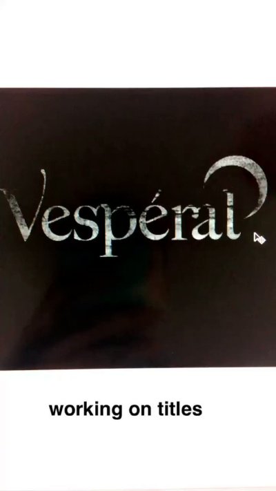 Watch Uʀsɪɴᴀᴇ VᴇsᴘᴇʀᴀL ʕ'ᴥ'ʔ's leaked NSFW video on TwXstars