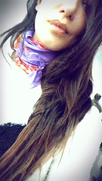 Watch Silvina Escudero's leaked NSFW video on TwXstars