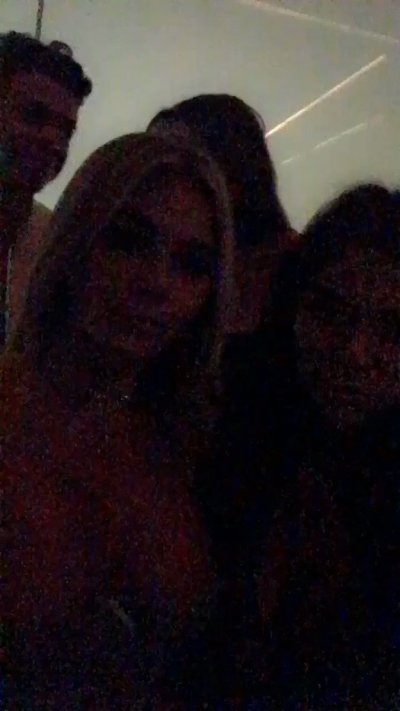 Watch Tahlia Paris's leaked NSFW video on TwXstars