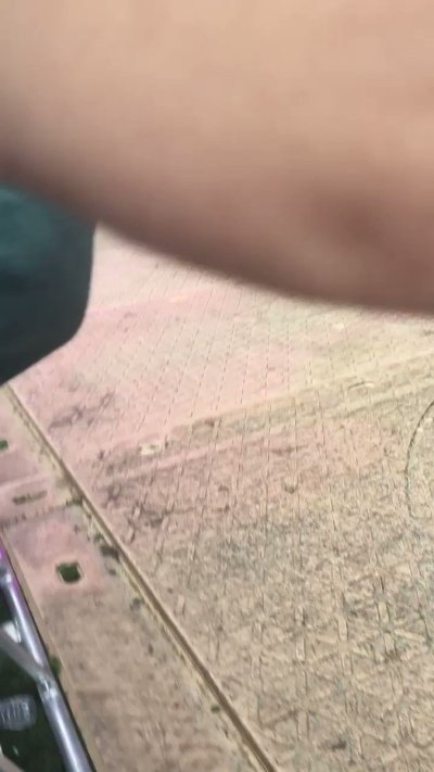 Watch Ollie Dreamer 🔜 PAX West's leaked NSFW video on TwXstars