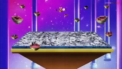 Watch GovetaXV🐉's leaked NSFW video on TwXstars