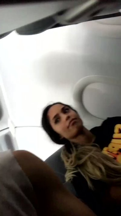 Watch RAE's leaked NSFW video on TwXstars