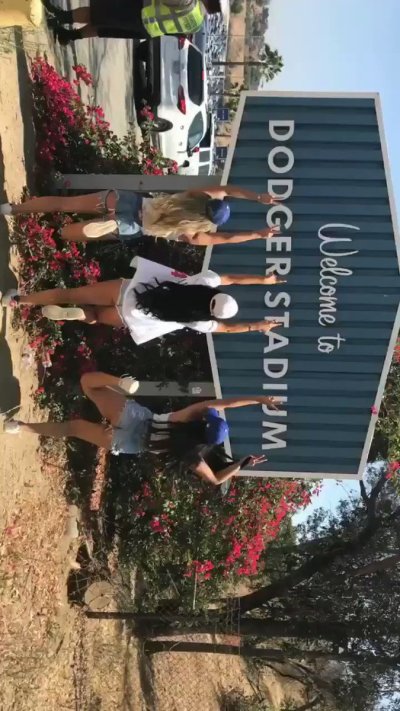 Watch Tahlia Paris's leaked NSFW video on TwXstars