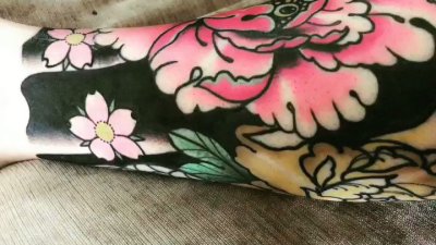 Watch mamaplugs's leaked NSFW video on TwXstars