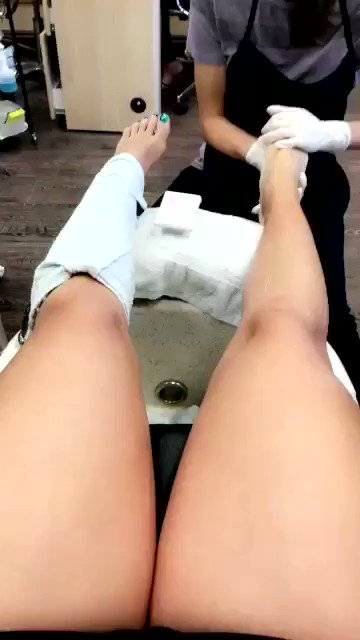 Watch Jada Stevens 🧃's leaked NSFW video on TwXstars