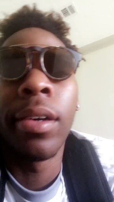 Watch J.A.B🤷🏾‍♂️💰's leaked NSFW video on TwXstars