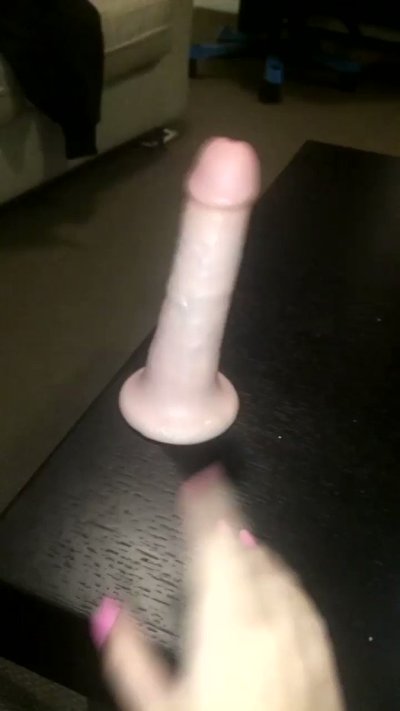 Watch Diddly's leaked NSFW video on TwXstars