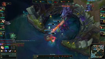 Watch Adeline Frost ✧'s leaked NSFW video on TwXstars