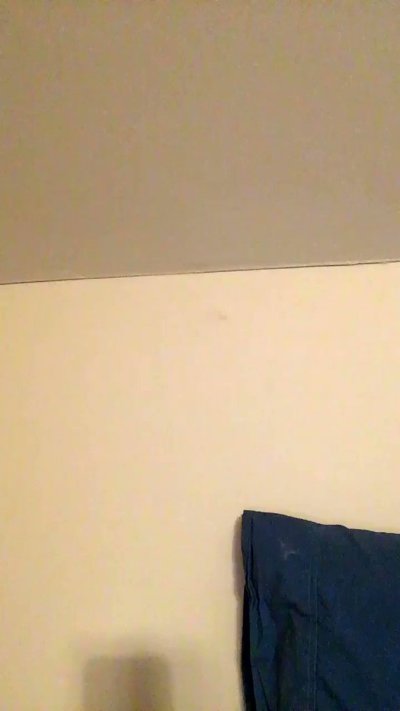 Watch Jek's leaked NSFW video on TwXstars