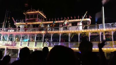 Watch julia_tv's leaked NSFW video on TwXstars