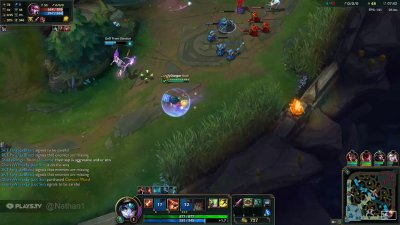 Watch Diddly's leaked NSFW video on TwXstars