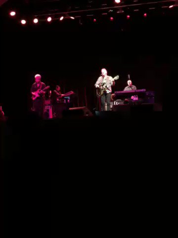 Watch Phoenix Marie's leaked NSFW video on TwXstars