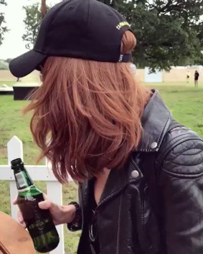 Watch Scarlett Howard's leaked NSFW video on TwXstars