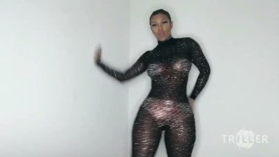 Watch da ORIGINAL's leaked NSFW video on TwXstars